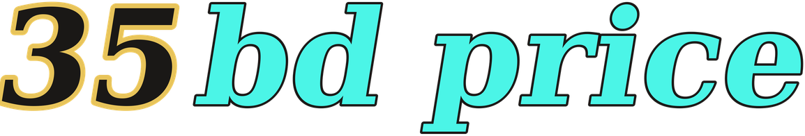 35bd price logo