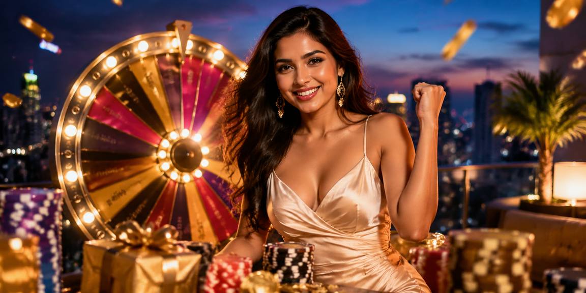 35bd price casino app visual