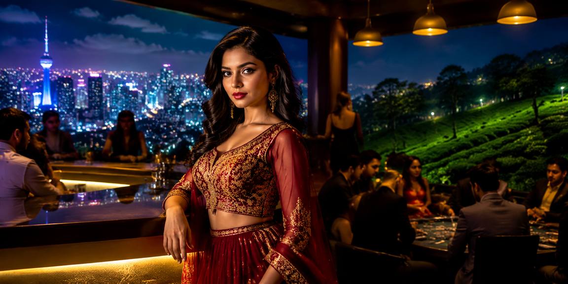 35bd price লাইভ গোল্ডেন ওয়েলথ বাকারা
