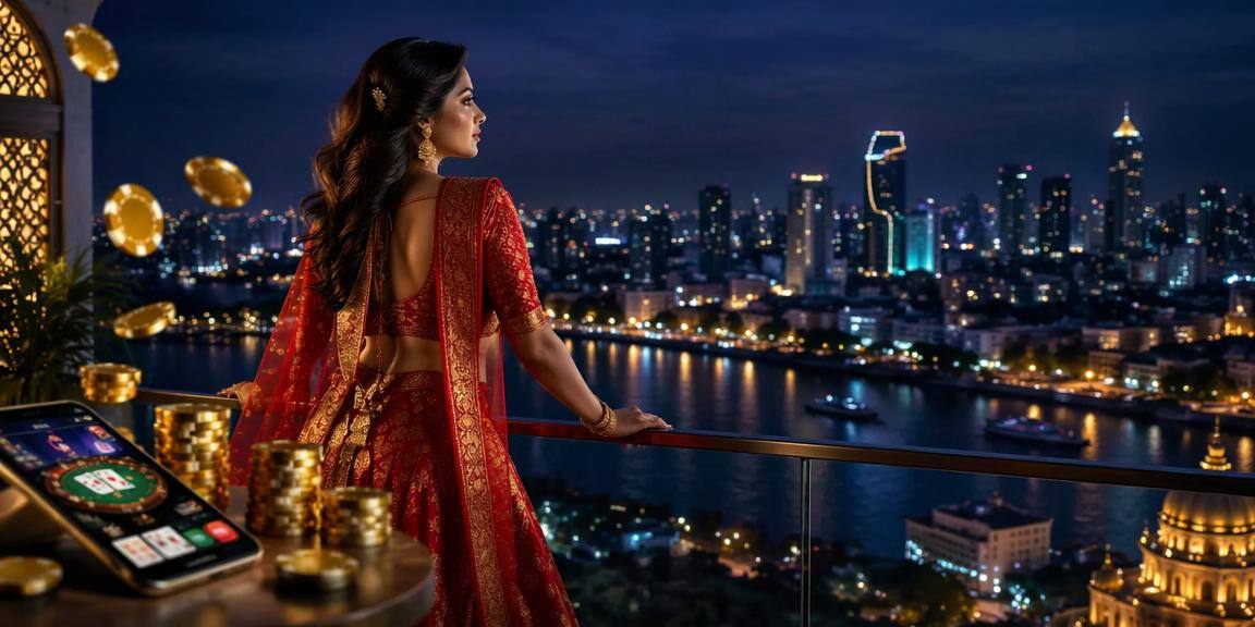 35bd price জিমন্যাস্টিক্স বেট