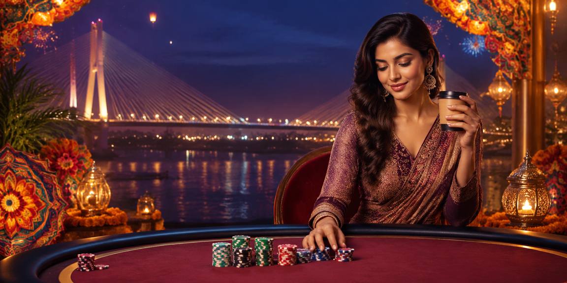 35bd price বাকারা বি রুমে কী পাবেন আমাদের কাছে